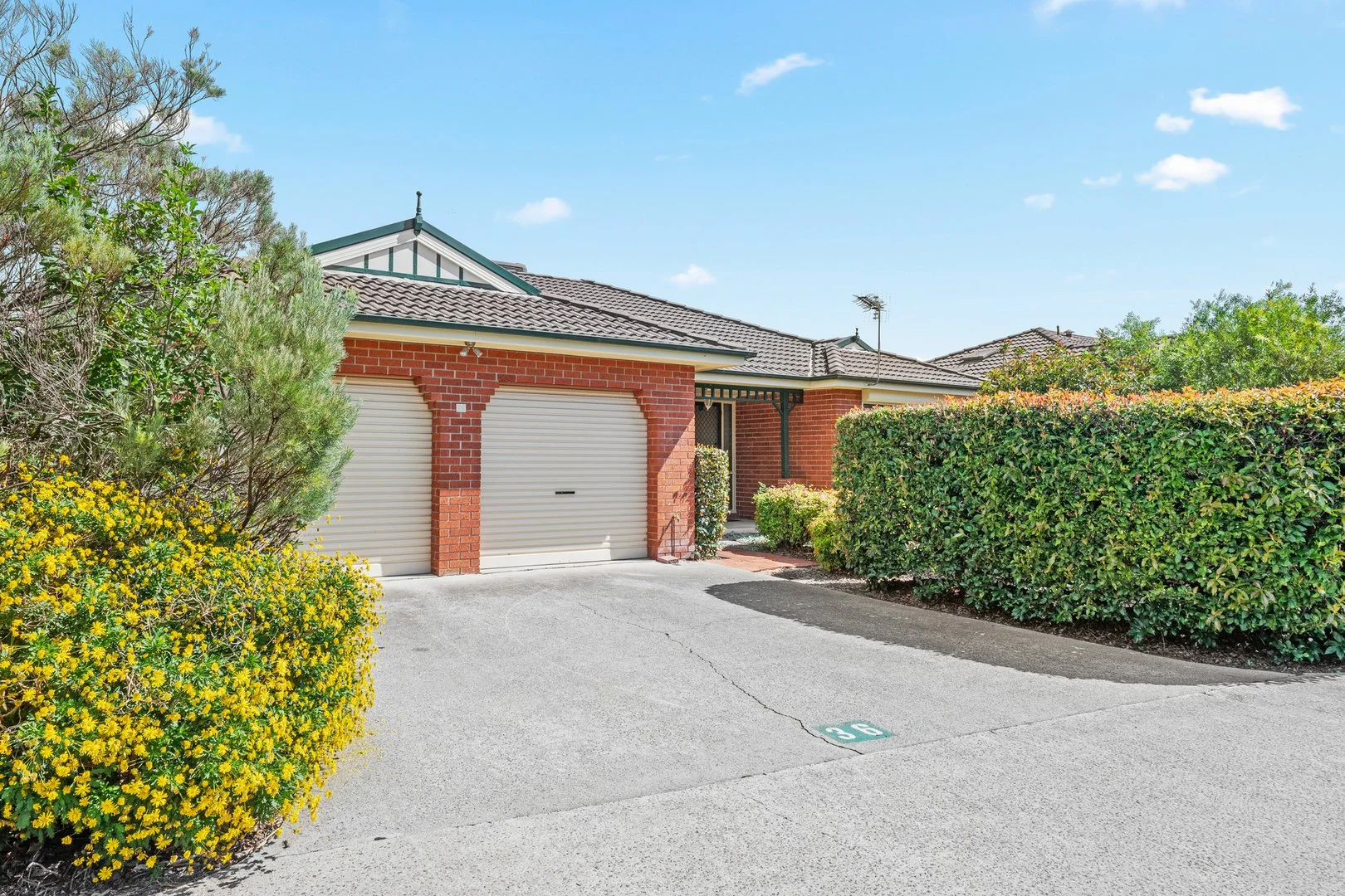 36/156 Clive Steele Avenue, Monash ACT 2904