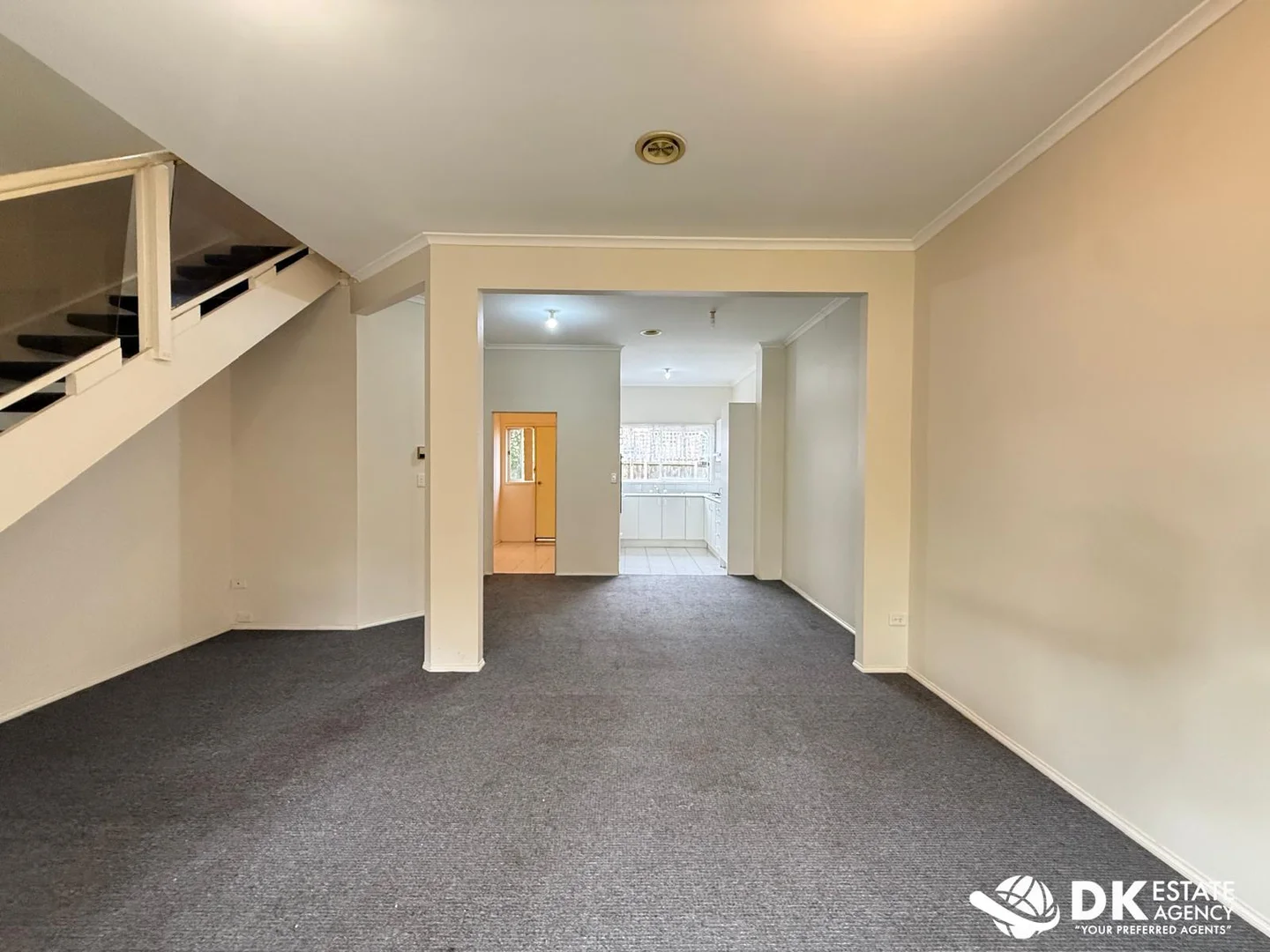 Additional image 4 of 1/4 Camphora Place St, St Albans VIC 3021