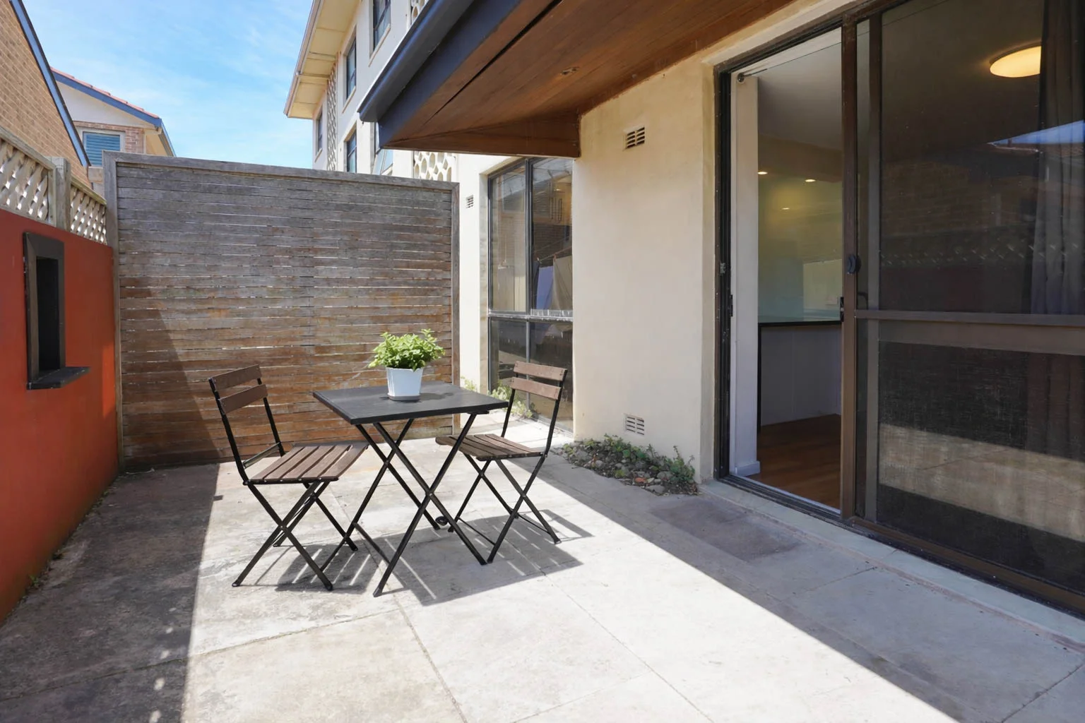 Additional image 4 of 1/115 Ocean Street, Narrabeen NSW 2101