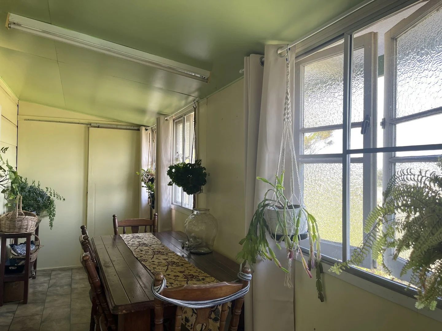 Additional image 3 of 55 Blakes Road, Wildash QLD 4370