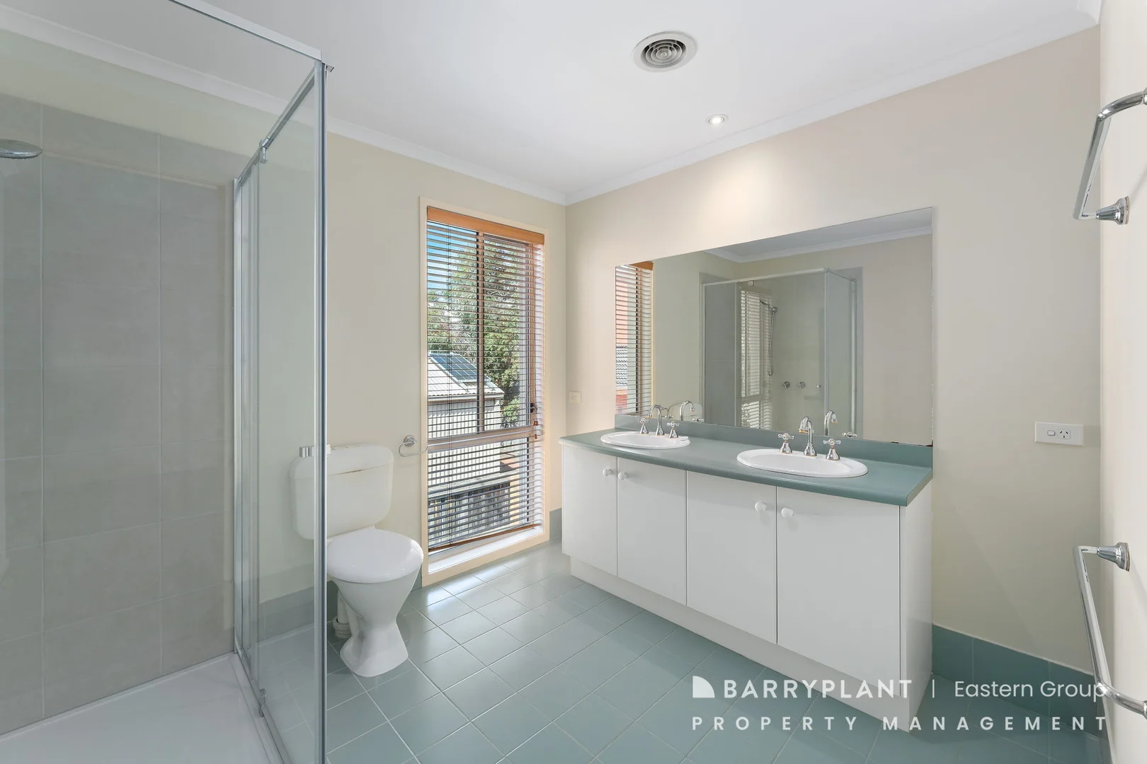 Additional image 8 of 11 Golf LInks Court, Doncaster VIC 3108