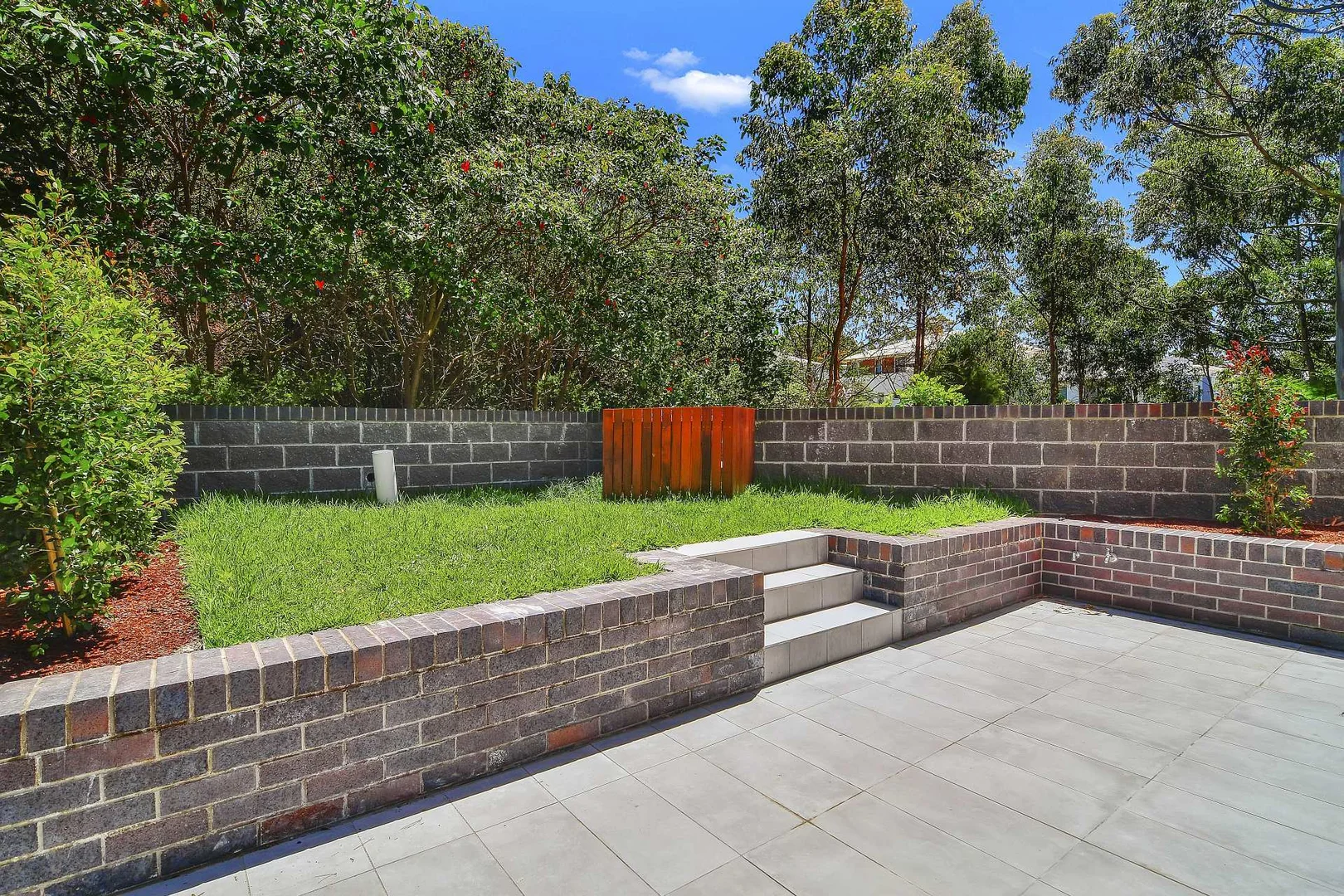 Additional image 5 of 5/52 Eastern Valley Way, Northbridge NSW 2063