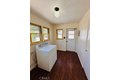 Additional image 13 of 322 S Ohio St, Anaheim, CA, 92805