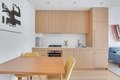 Additional image 2 of 98 Front St Apt 7P, Brooklyn, NY, 11201