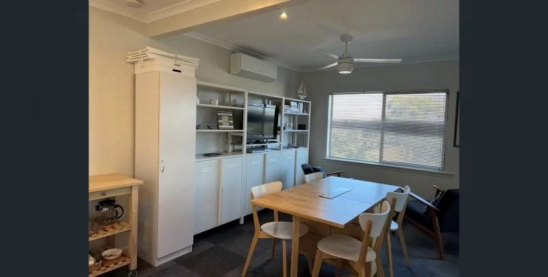 Additional image 3 of 1/16 Island View Dr, Clayton Bay SA 5256