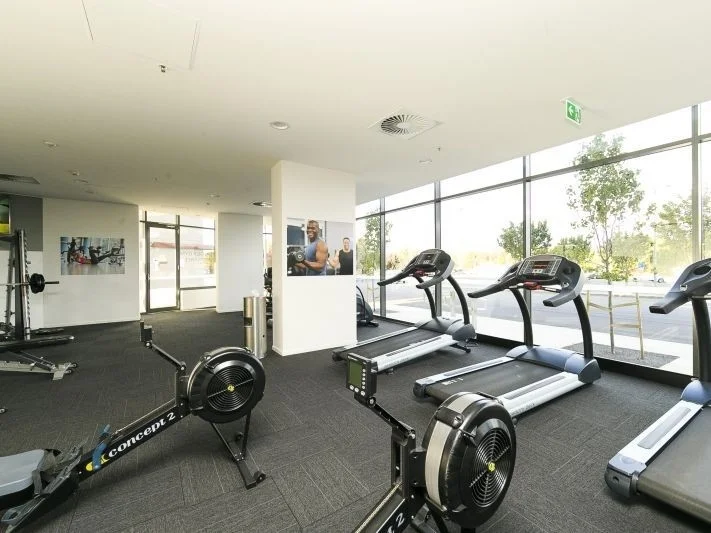 Additional image 17 of 209/7 Irving Street, Phillip ACT 2606