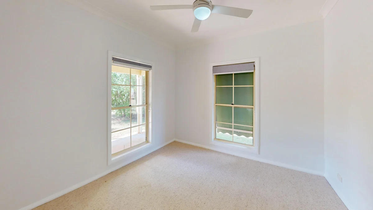 Additional image 8 of 77-79 Goran Street, Curlewis NSW 2381
