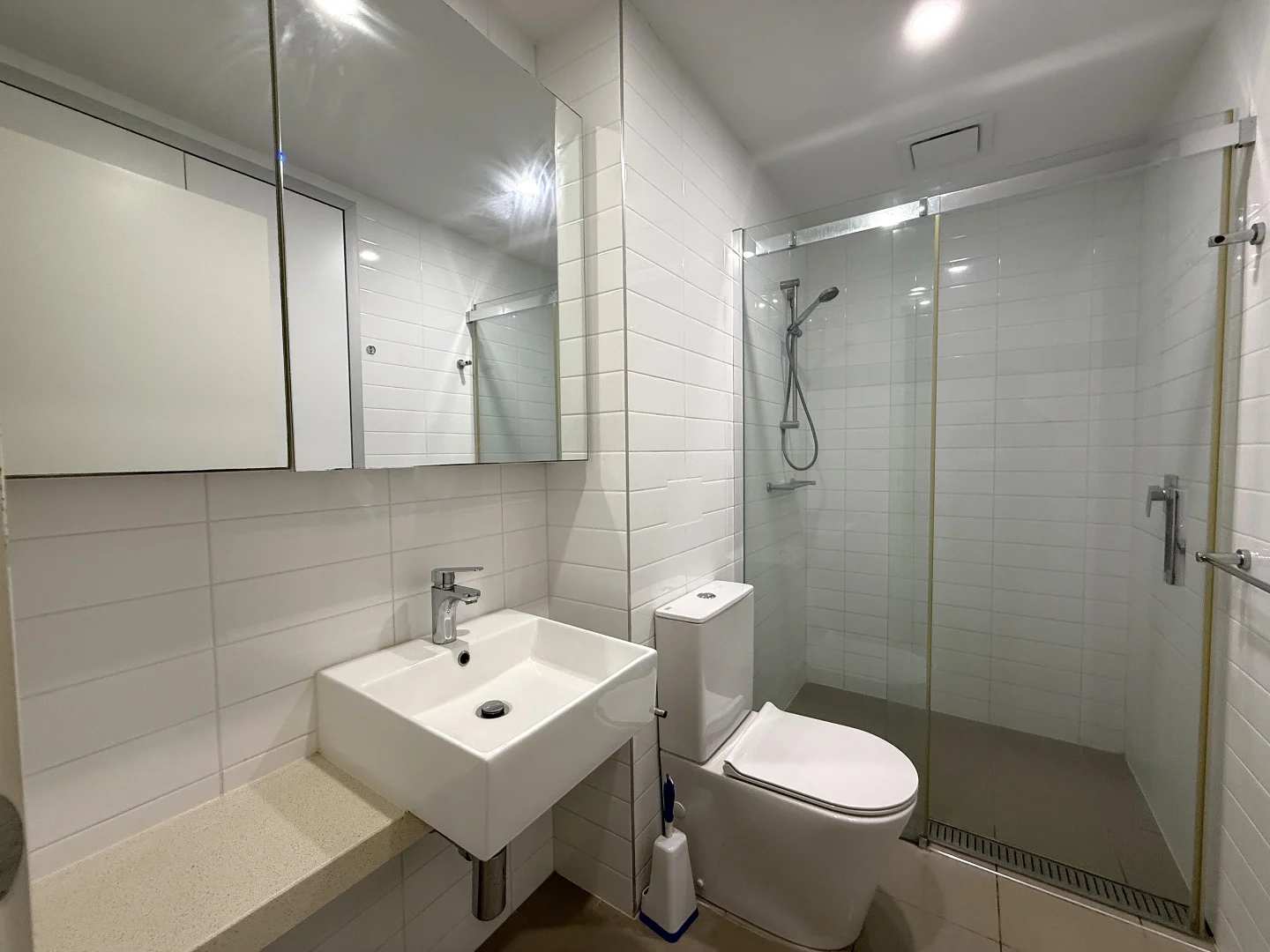 Additional image 4 of 7/50 Withnell Way, Bulgarra WA 6714