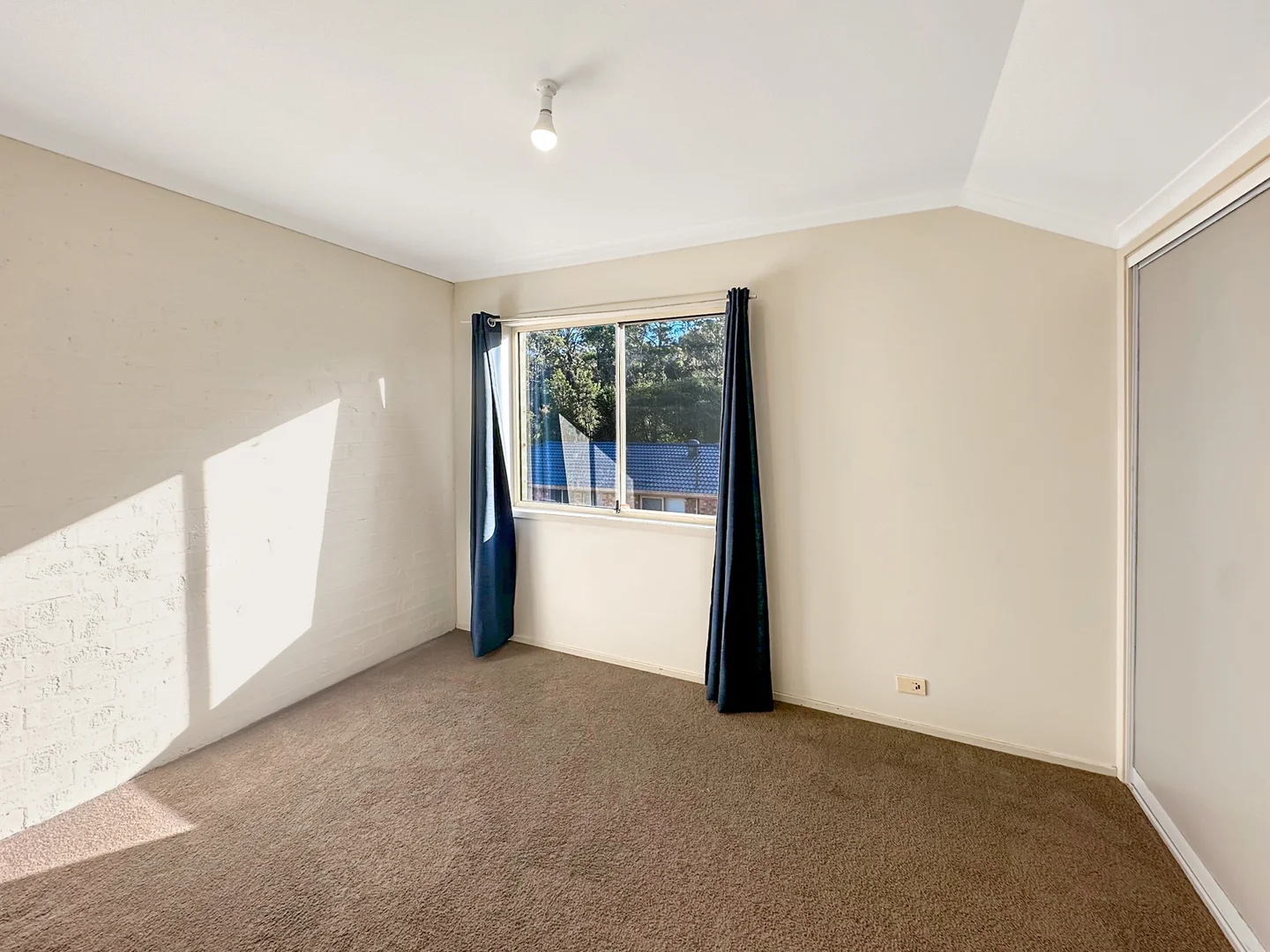 Additional image 5 of 17/166 Avoca Drive, Kincumber NSW 2251