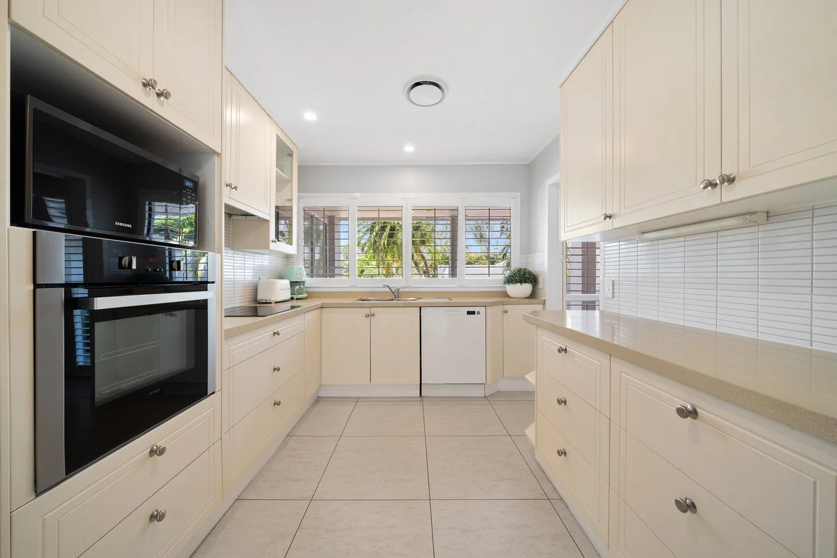 Additional image 3 of 29 Ashley Road, Chermside West QLD 4032
