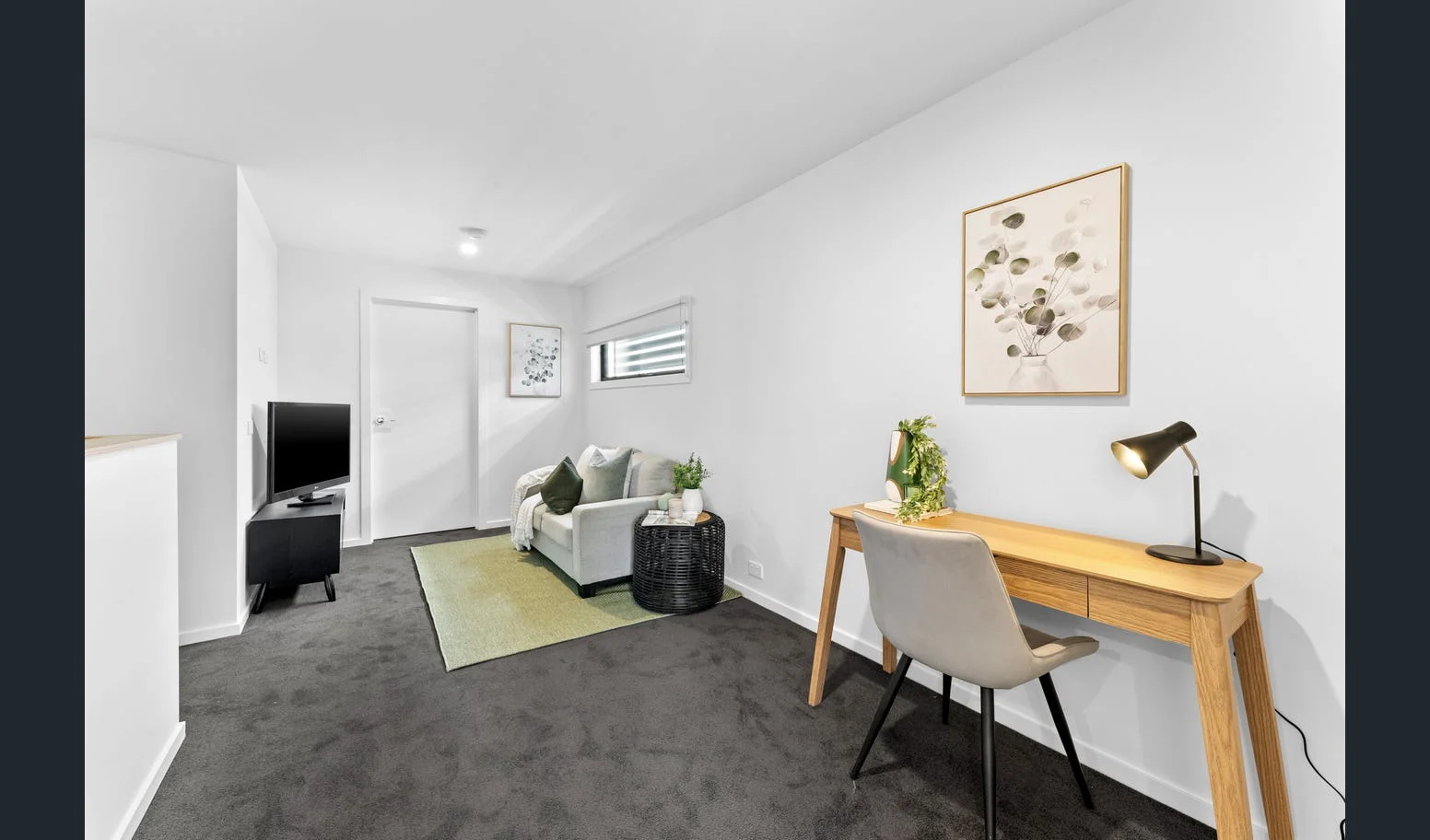 Additional image 9 of 8 Steers Way, Lilydale VIC 3140