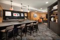 Additional image 17 of 7566 W Sunset Blvd, Los Angeles, CA, 90046