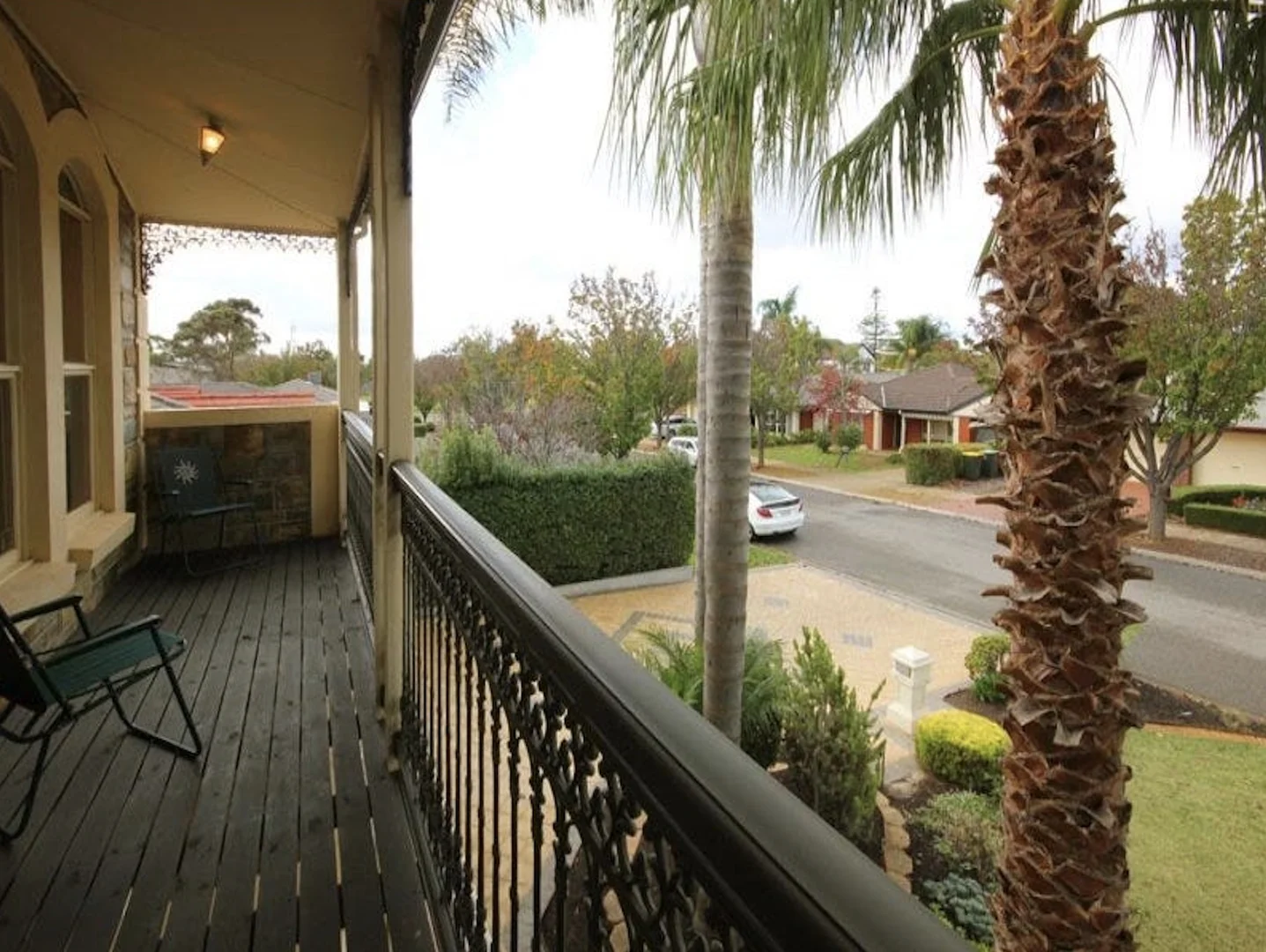 Additional image 2 of 14 Sherbourne Terrace, Dover Gardens SA 5048