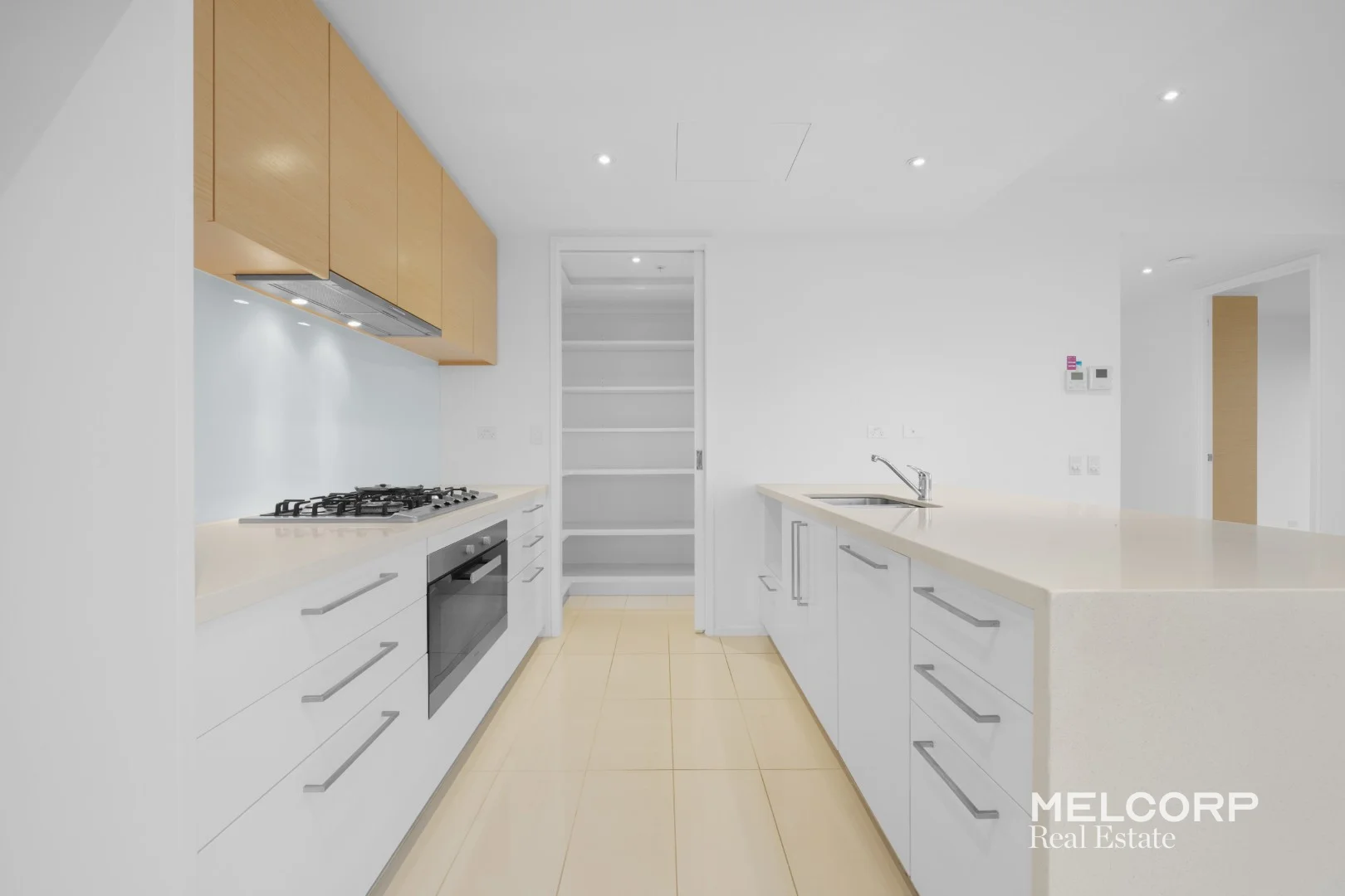 Additional image 3 of 5901/35 Queensbridge Street, Southbank VIC 3006