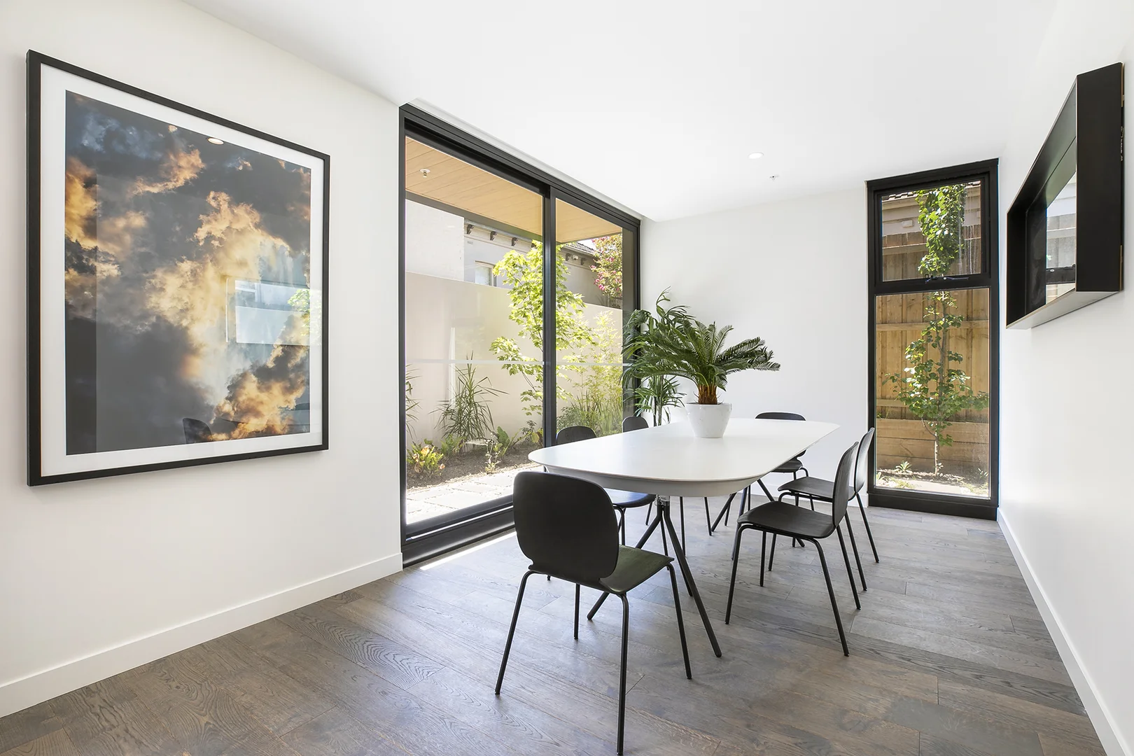 Additional image 3 of G05/171 Wattletree Road, Malvern VIC 3144