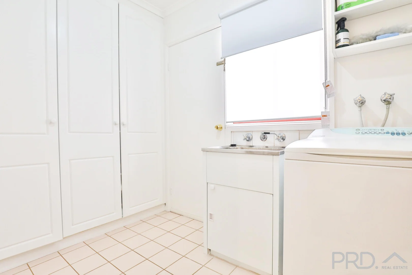 Additional image 18 of 15 Helen Court,, Mildura VIC 3500