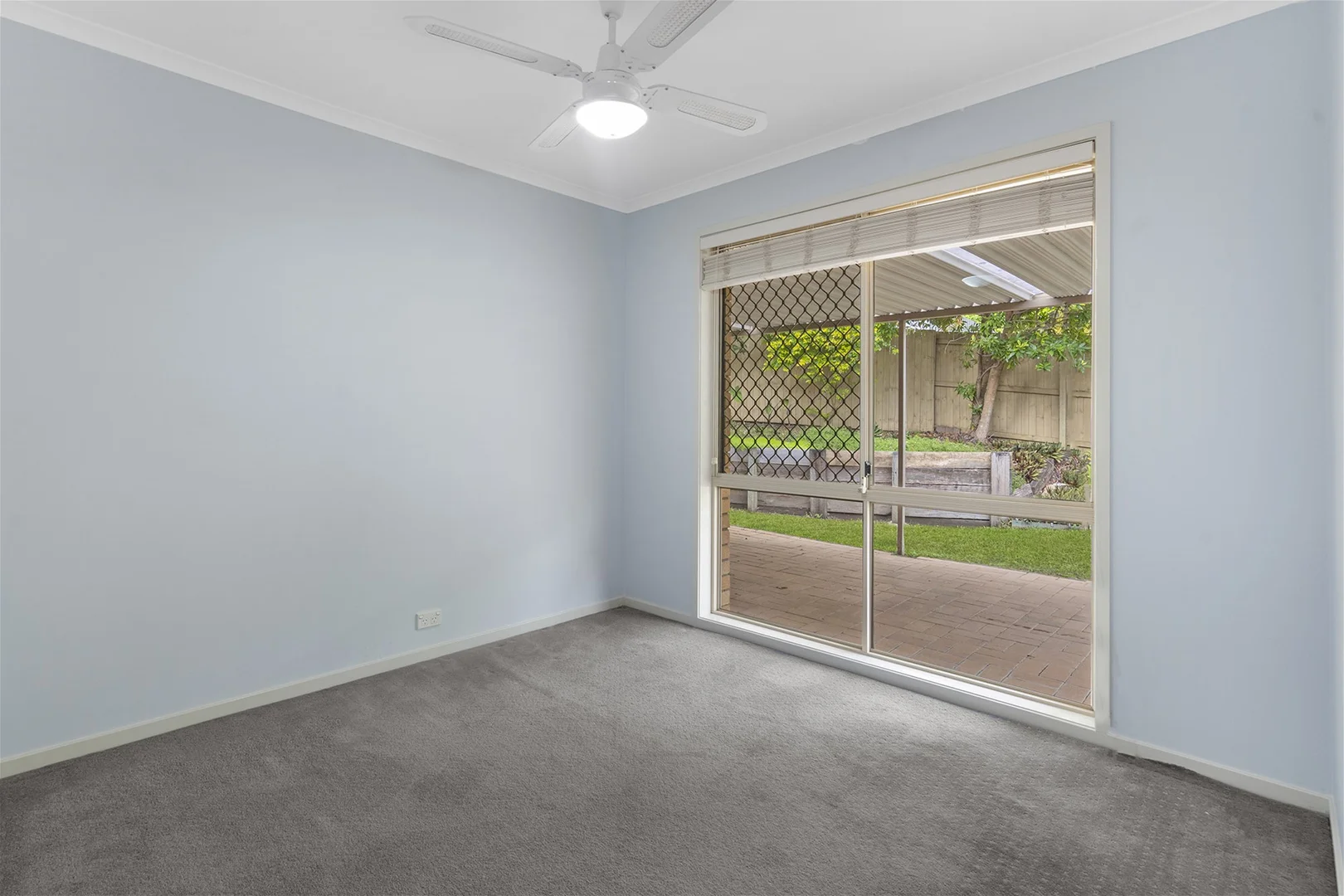 Additional image 17 of 30 Falconglen Place, Ferny Grove QLD 4055