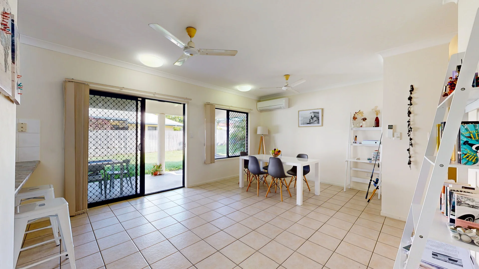 Additional image 9 of 47 Regatta Crescent, Douglas QLD 4814