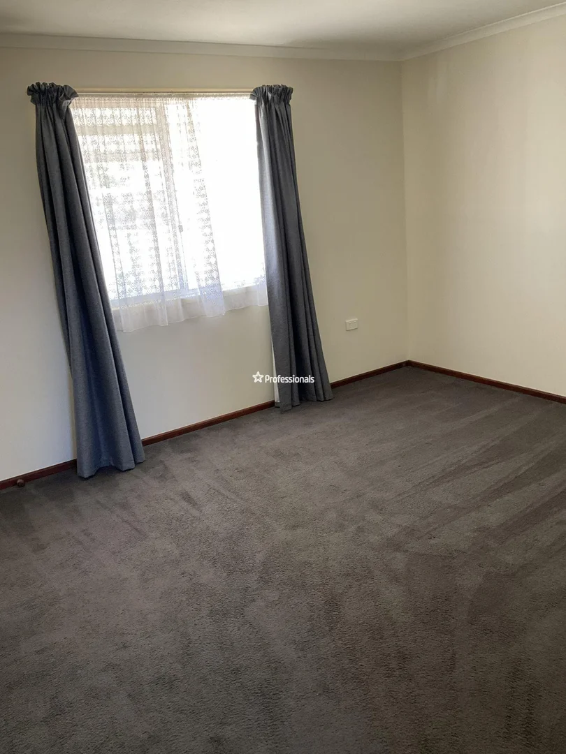 Additional image 5 of 20 Windich Street, Esperance WA 6450