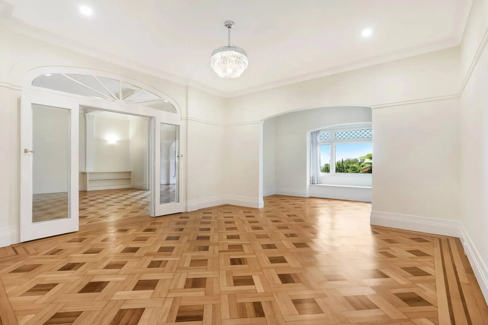 Additional image 8 of 20 New South Head Road, Vaucluse NSW 2030