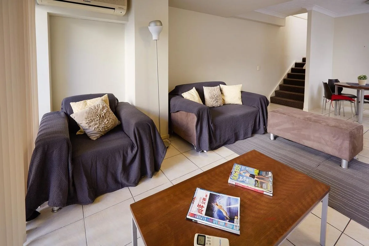Additional image 6 of 1 1848 Logan road, Upper Mount Gravatt QLD 4122