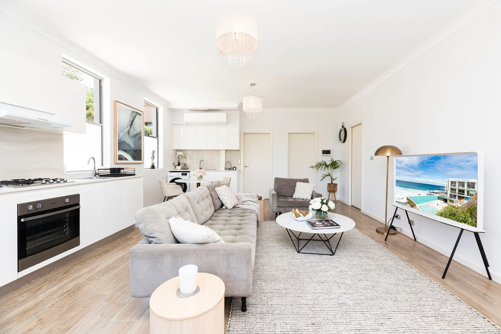 Additional image 4 of 7/301 Bondi Road, Bondi NSW 2026