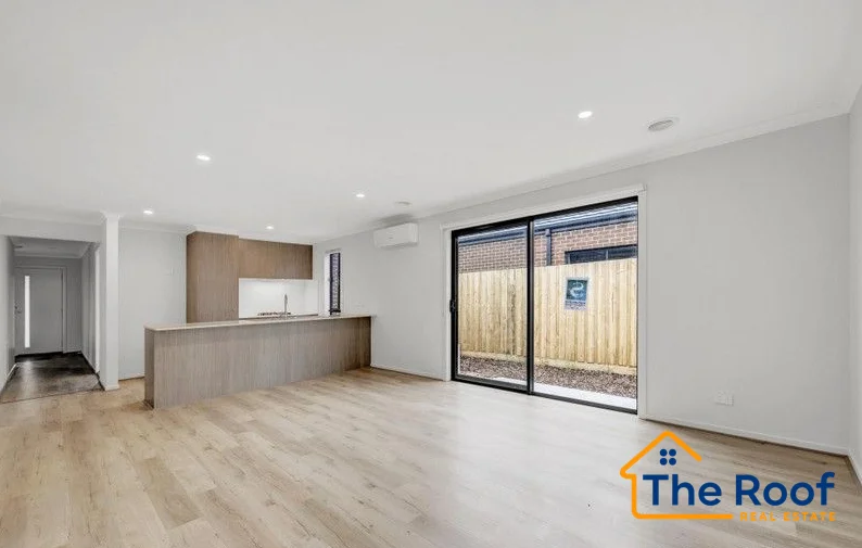 Additional image 2 of 37 Wolin Drive, Tarneit VIC 3029