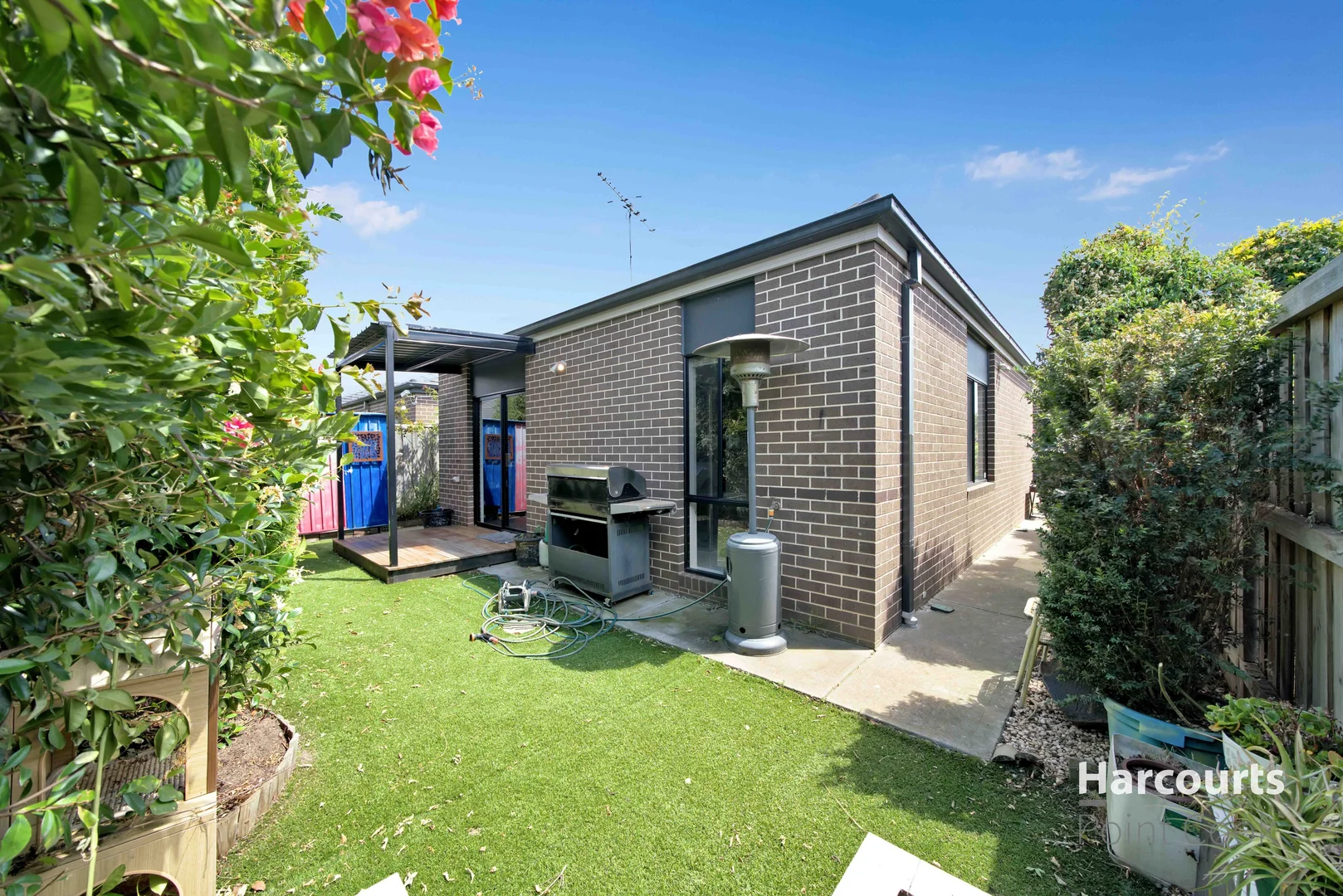 Additional image 19 of 26 Appleby Street, Williams Landing VIC 3027