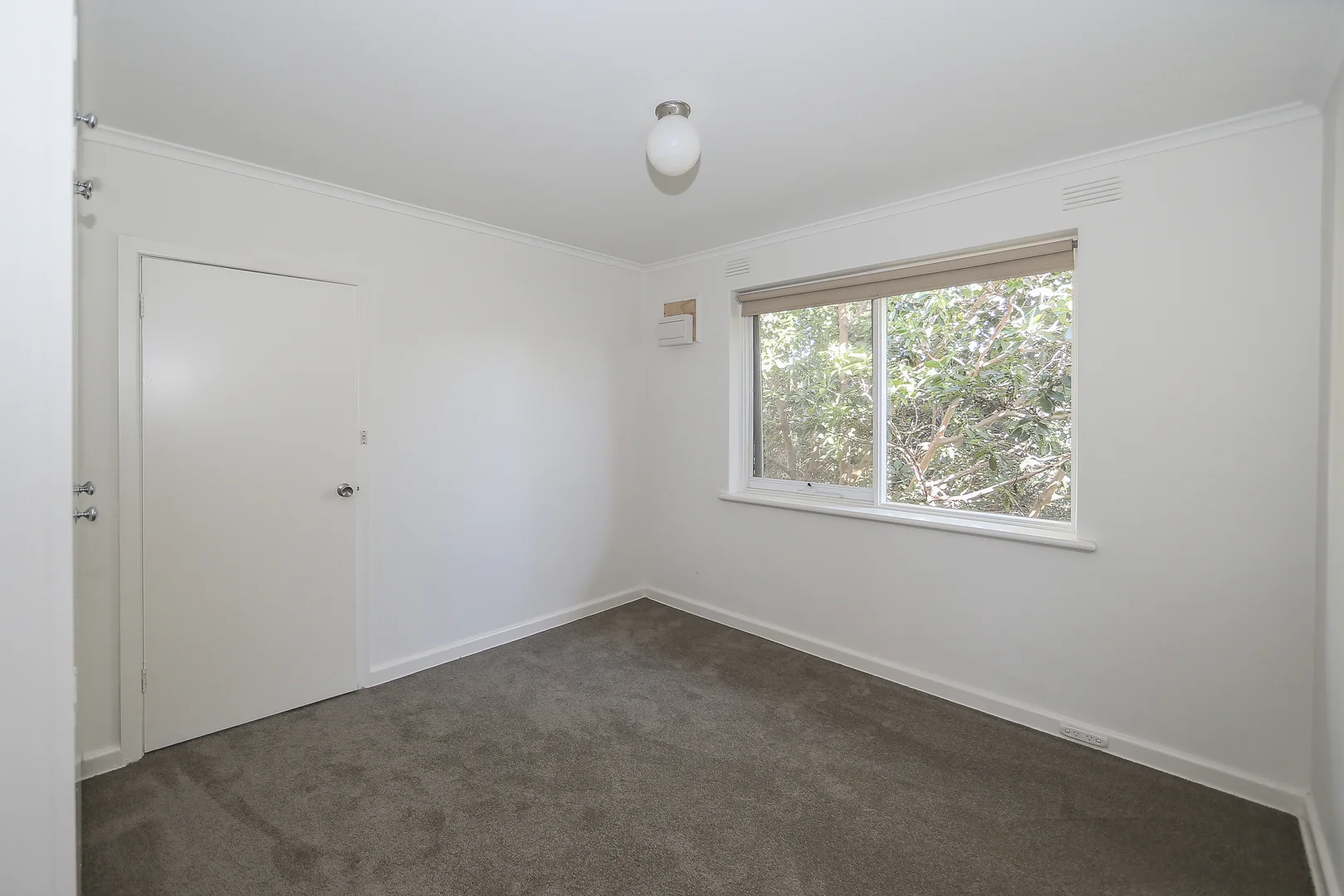 Additional image 5 of 27/1553 High Street, Glen Iris VIC 3146