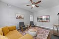 Additional image 2 of 907 W Agatite Ave Unit 1319628P, Chicago, IL, 60640