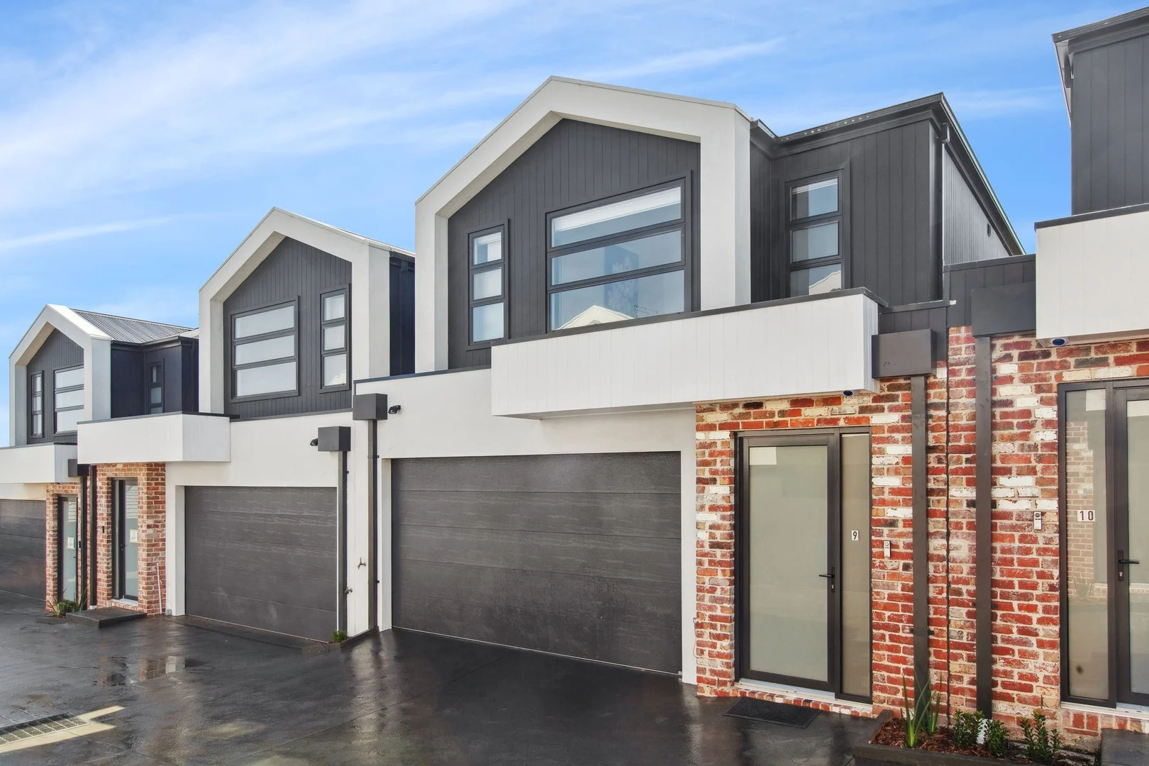 9/33 Allan Street, Kilmore VIC 3764