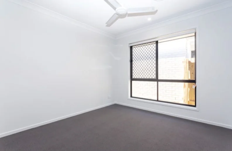 Additional image 6 of 127 Great Keppel Way, Banya QLD 4551