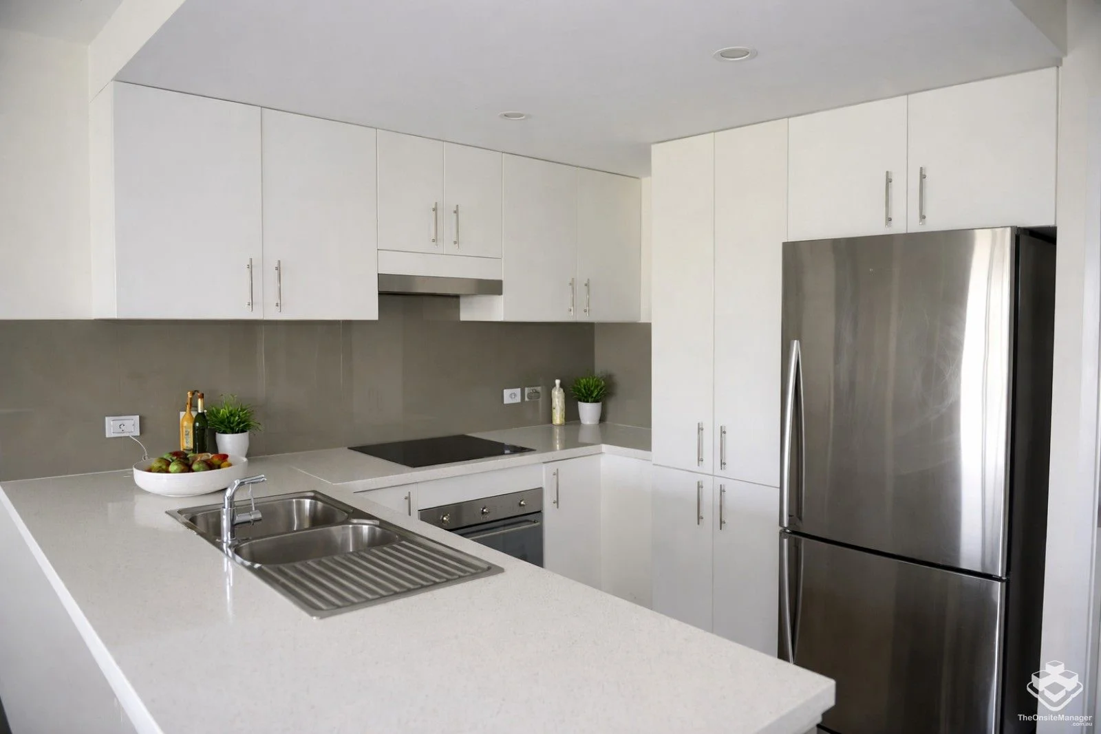 Additional image 3 of ID:21171605/29 Ortive Street, Yeronga QLD 4104