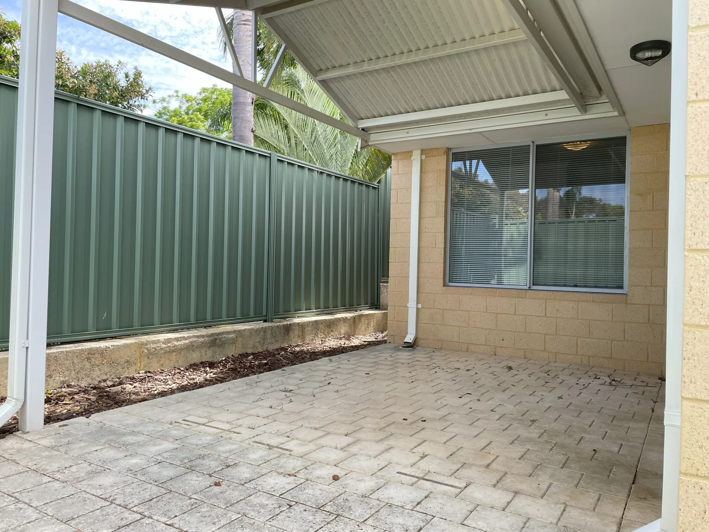 Additional image 22 of 3/19 Serls Street, Armadale WA 6112