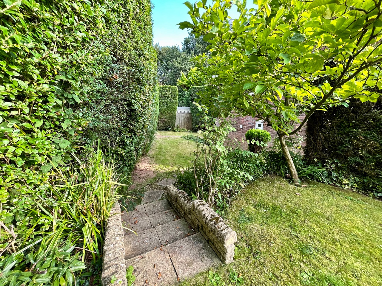 Additional image 16 of 3 Bed Semi-Detached House, Leven Close, CF23, N1 7GU
