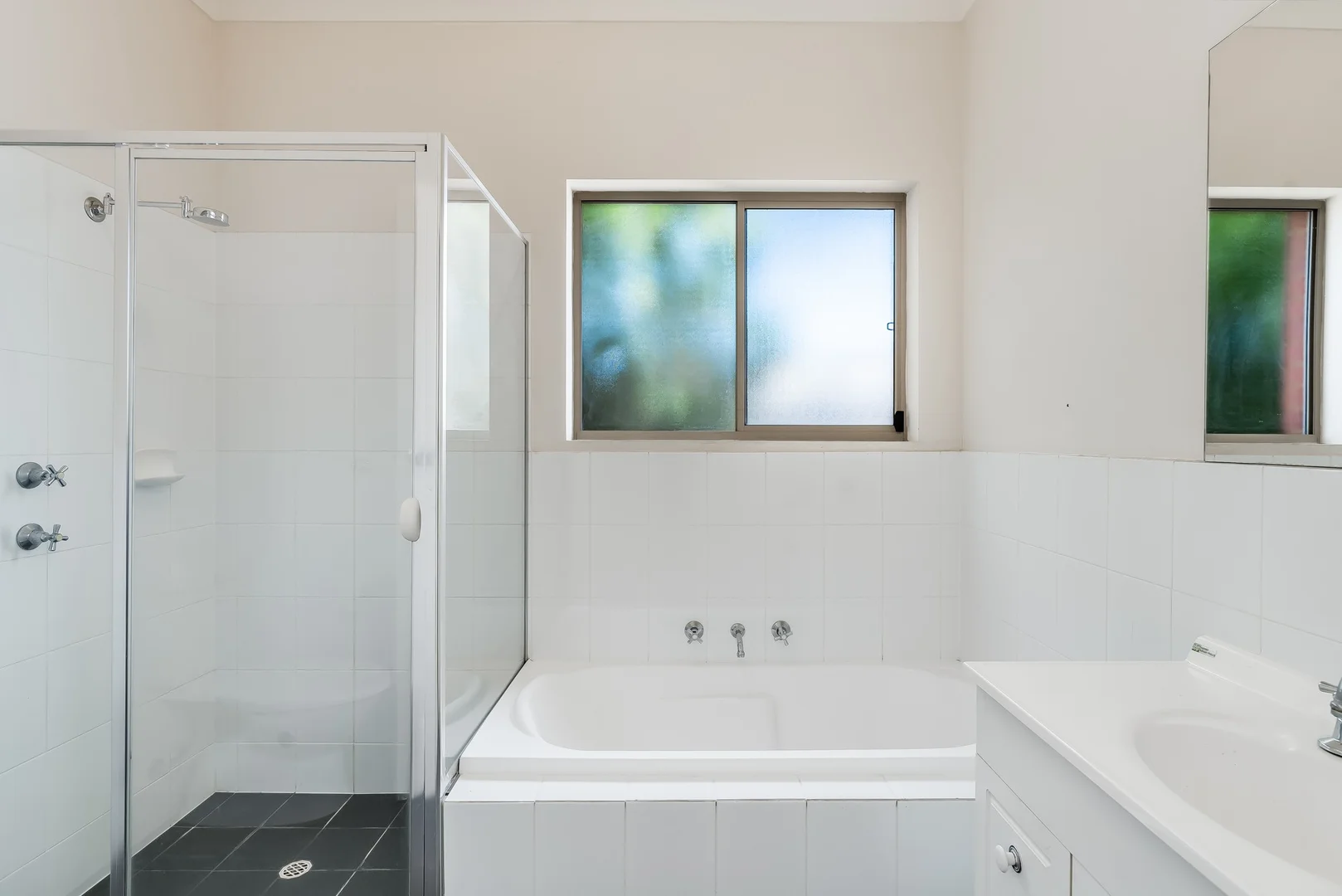 Additional image 3 of 2 Griffiths St, Magill SA 5072