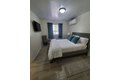 Additional image 25 of 541 S 9th Ave Unit 1497911P, Mount Vernon, NY, 10550