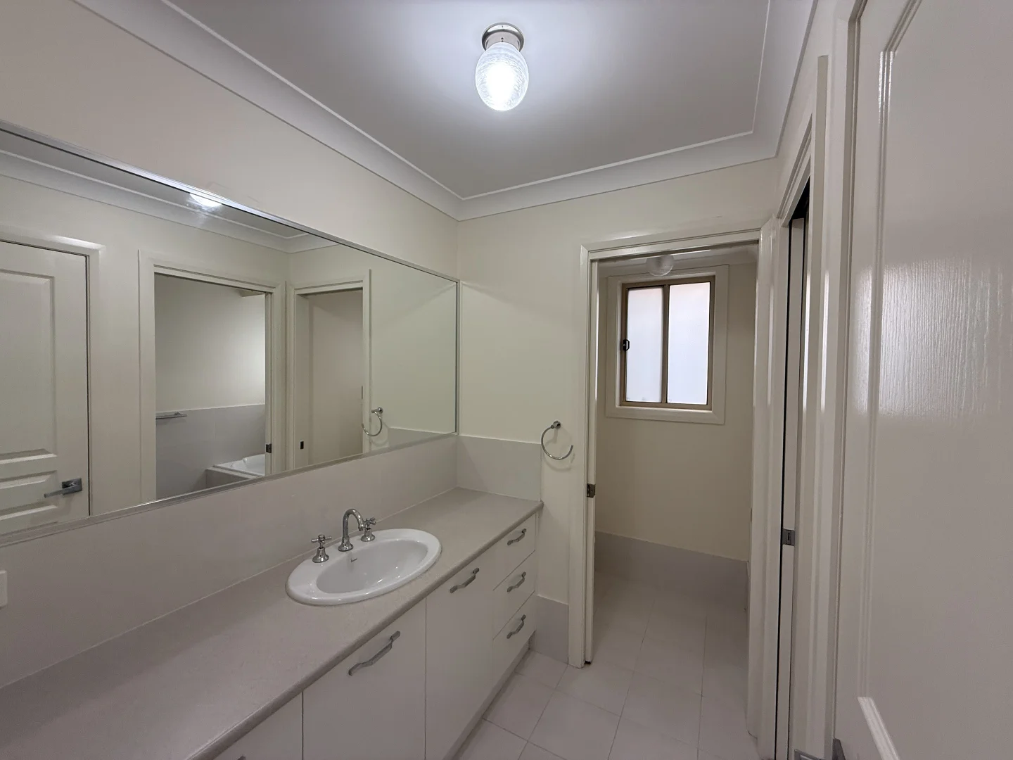 Additional image 11 of 10 Pinnaroo Place, Dubbo NSW 2830