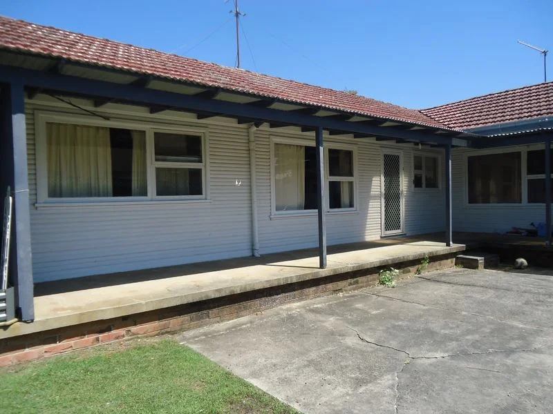 Additional image 2 of 2/96A Pacific Street, Long Jetty NSW 2261