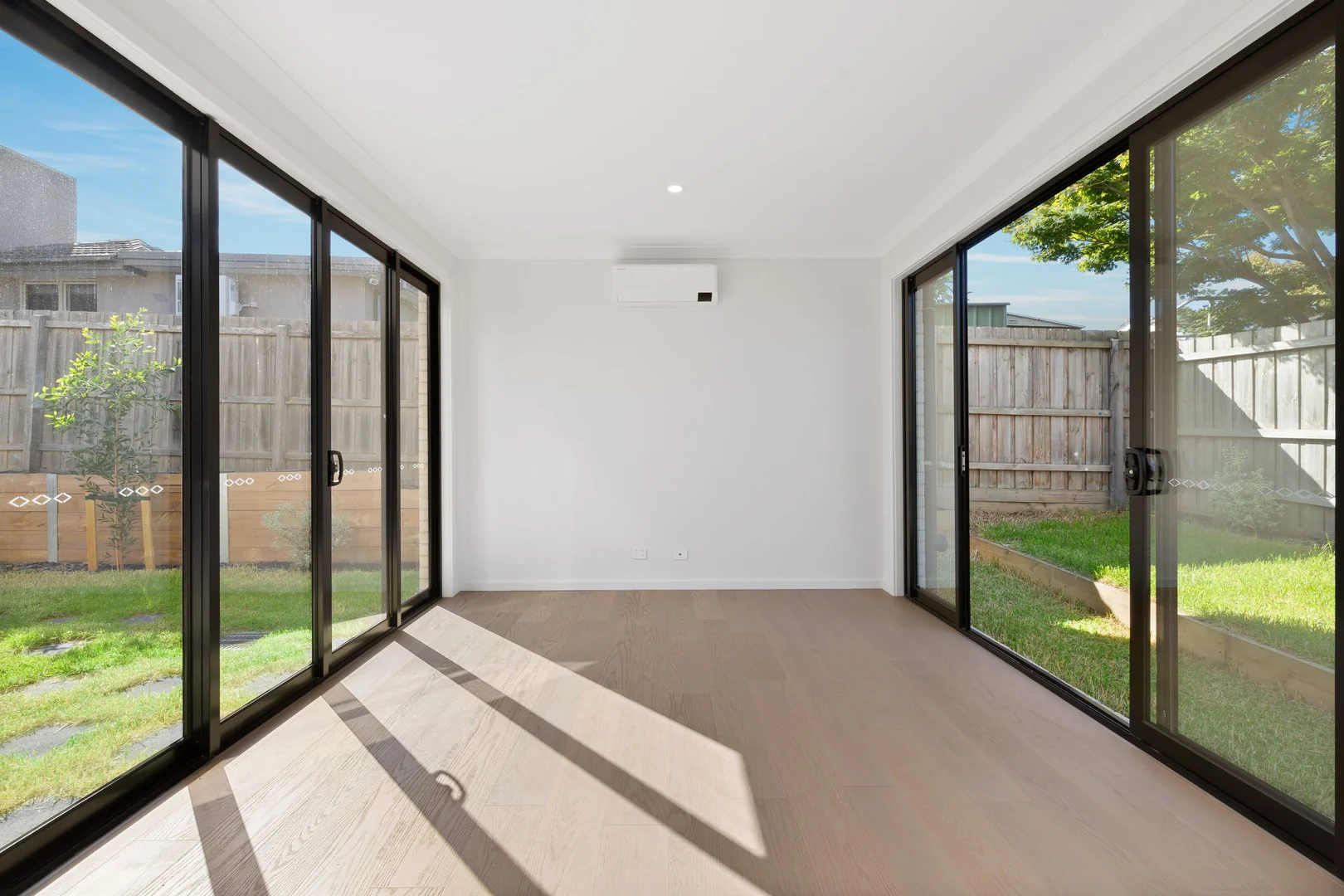 Additional image 4 of 2 Aranga Crescent, Donvale VIC 3111