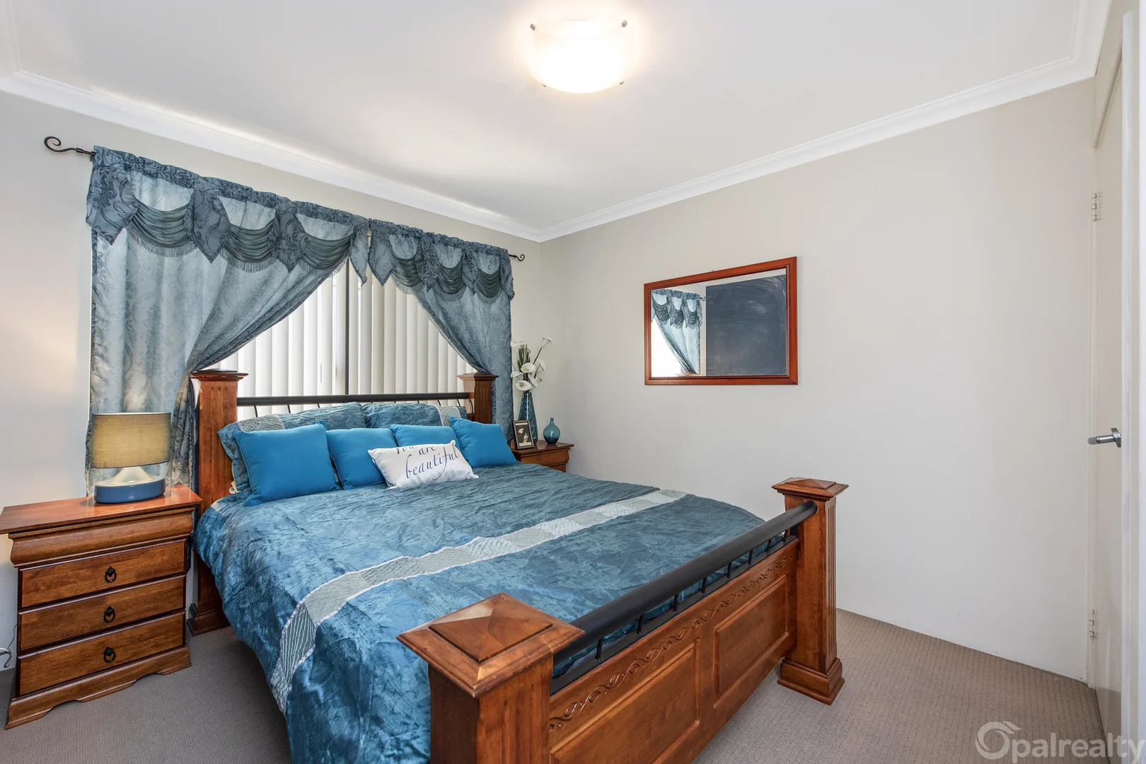 Additional image 21 of 24B Ward Street, Mandurah WA 6210