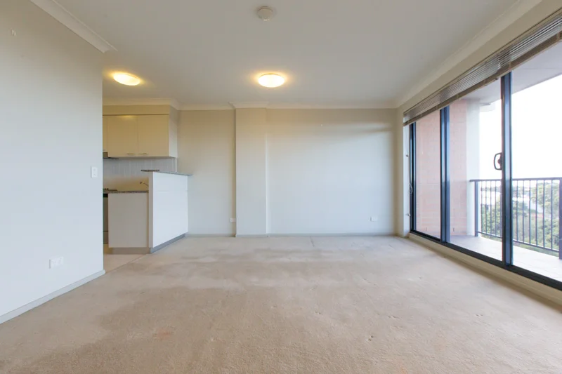 Additional image 2 of 35/214-220 Princes Highway, Fairy Meadow NSW 2519