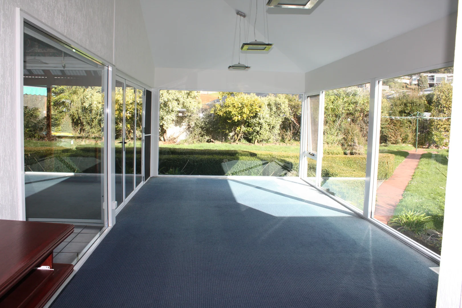 Additional image 12 of 31 Tugrah Road, Tugrah TAS 7310