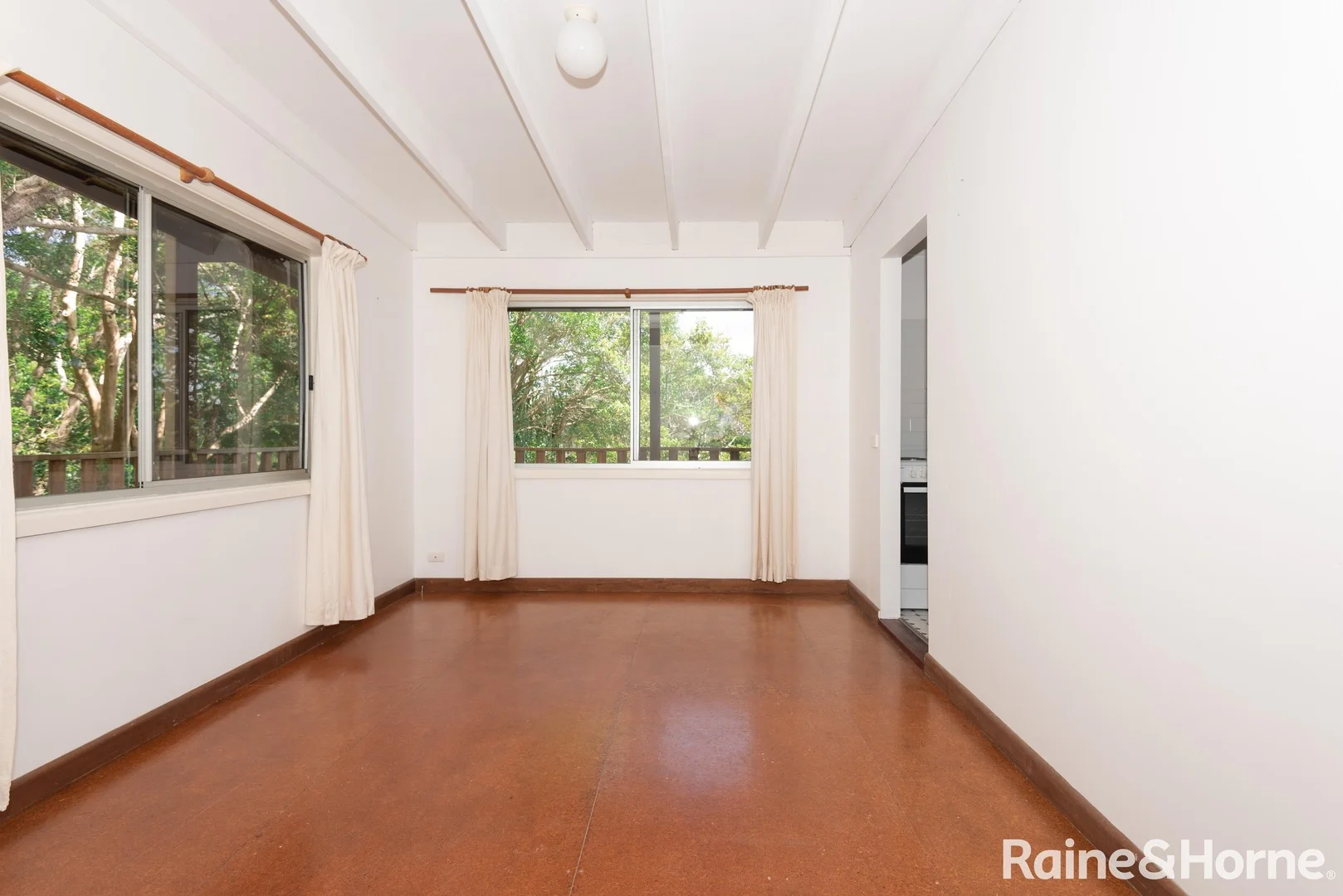 Additional image 2 of 23a Bridge St, Brooklyn NSW 2083