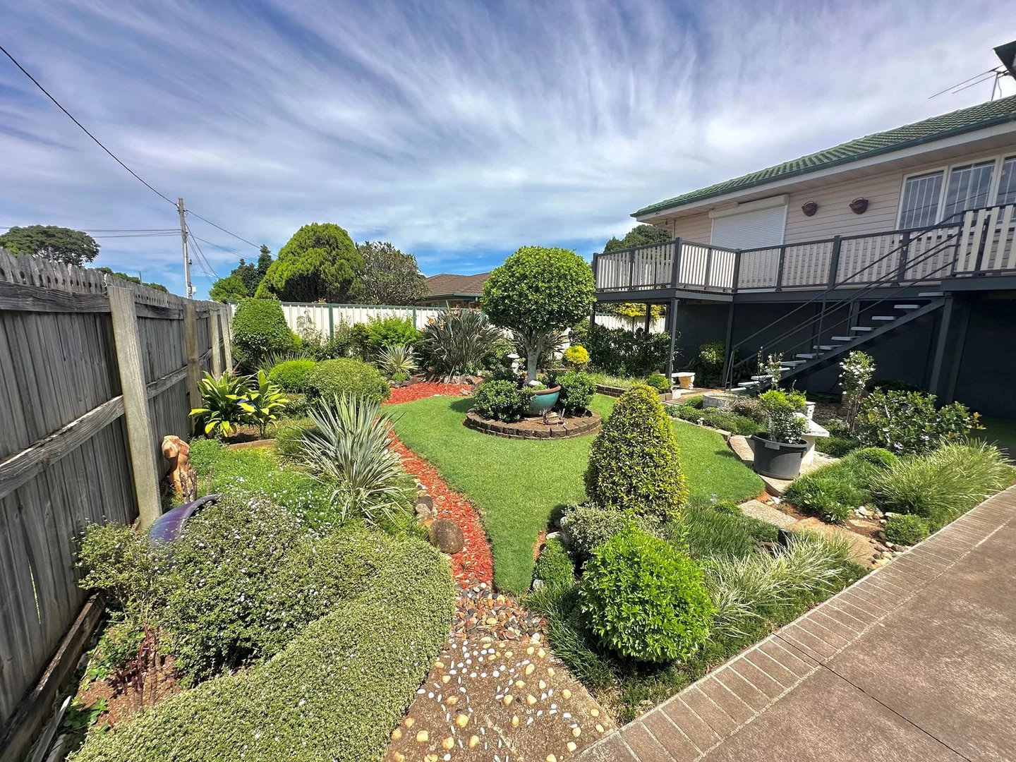 Additional image 9 of 9 Cleveland-Redland Bay Road, Thornlands QLD 4164