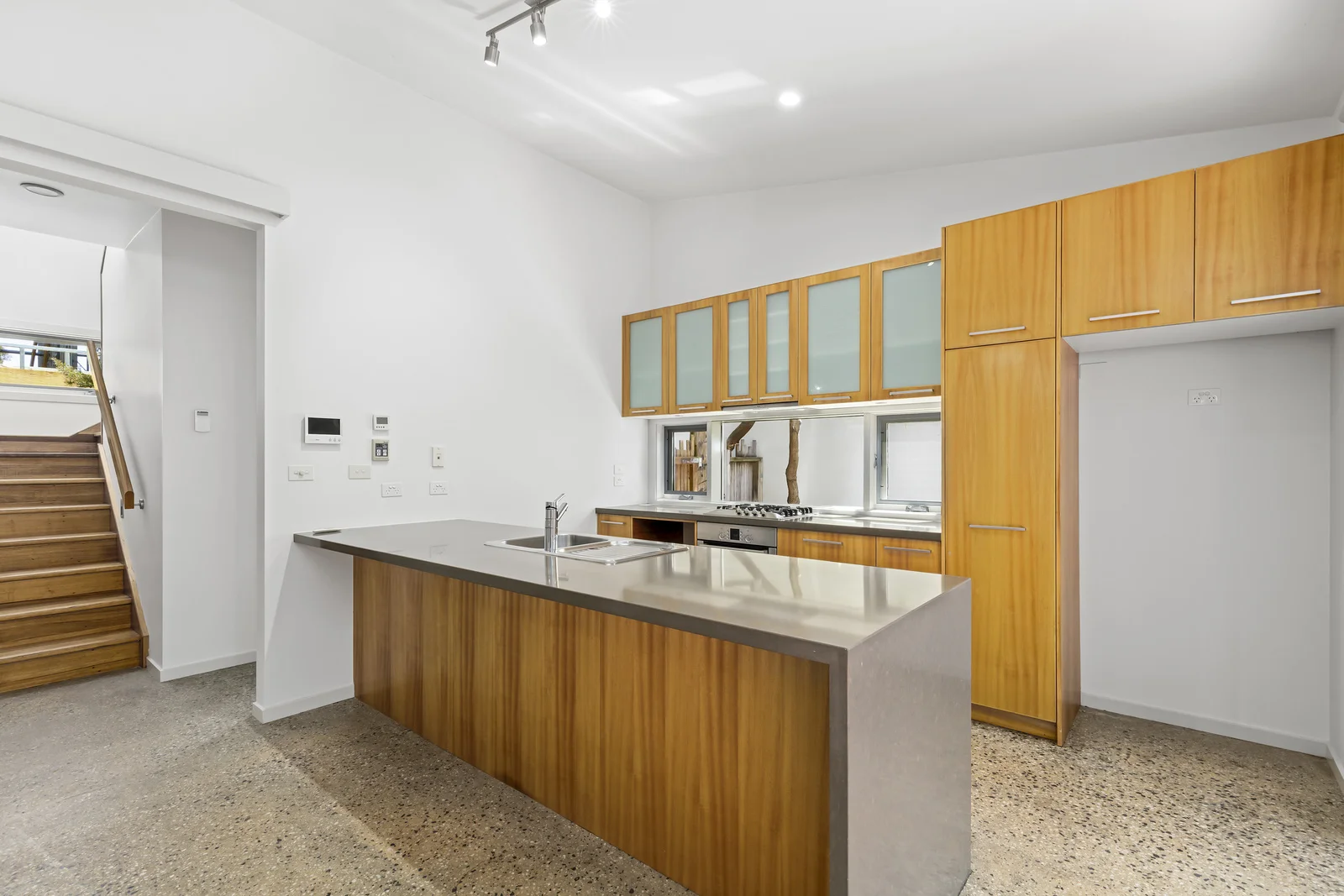 Additional image 2 of 2/32 Margate Street, Barwon Heads VIC 3227