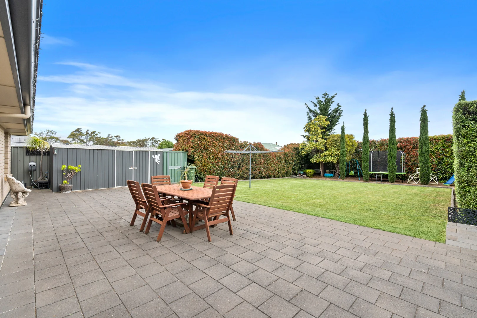 Additional image 16 of 27 Catt Drive, Strathalbyn SA 5255