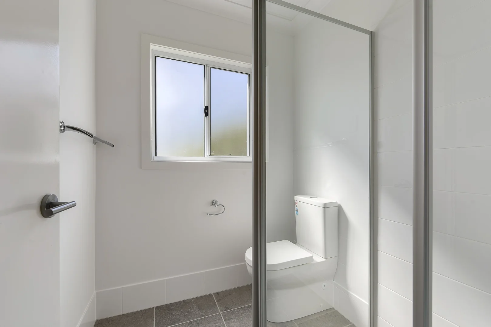 Additional image 5 of 36 Beaufort Street, Alderley QLD 4051