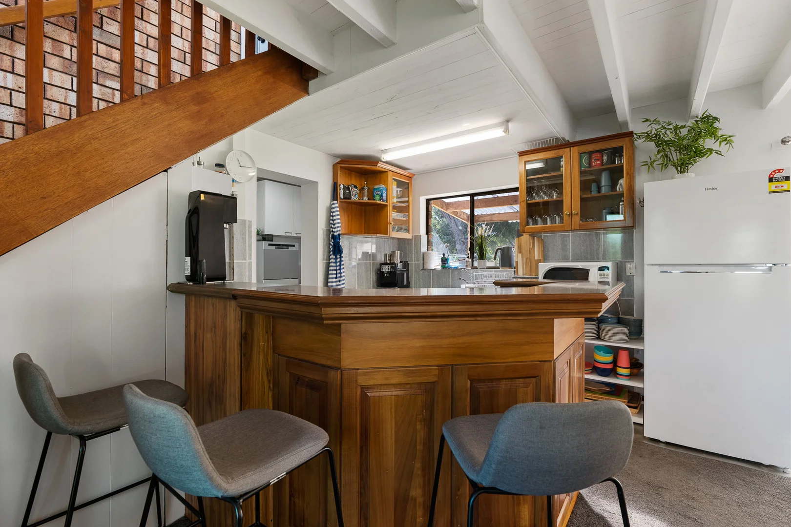 Additional image 7 of 36 Lacrington Street, Goolwa Beach SA 5214