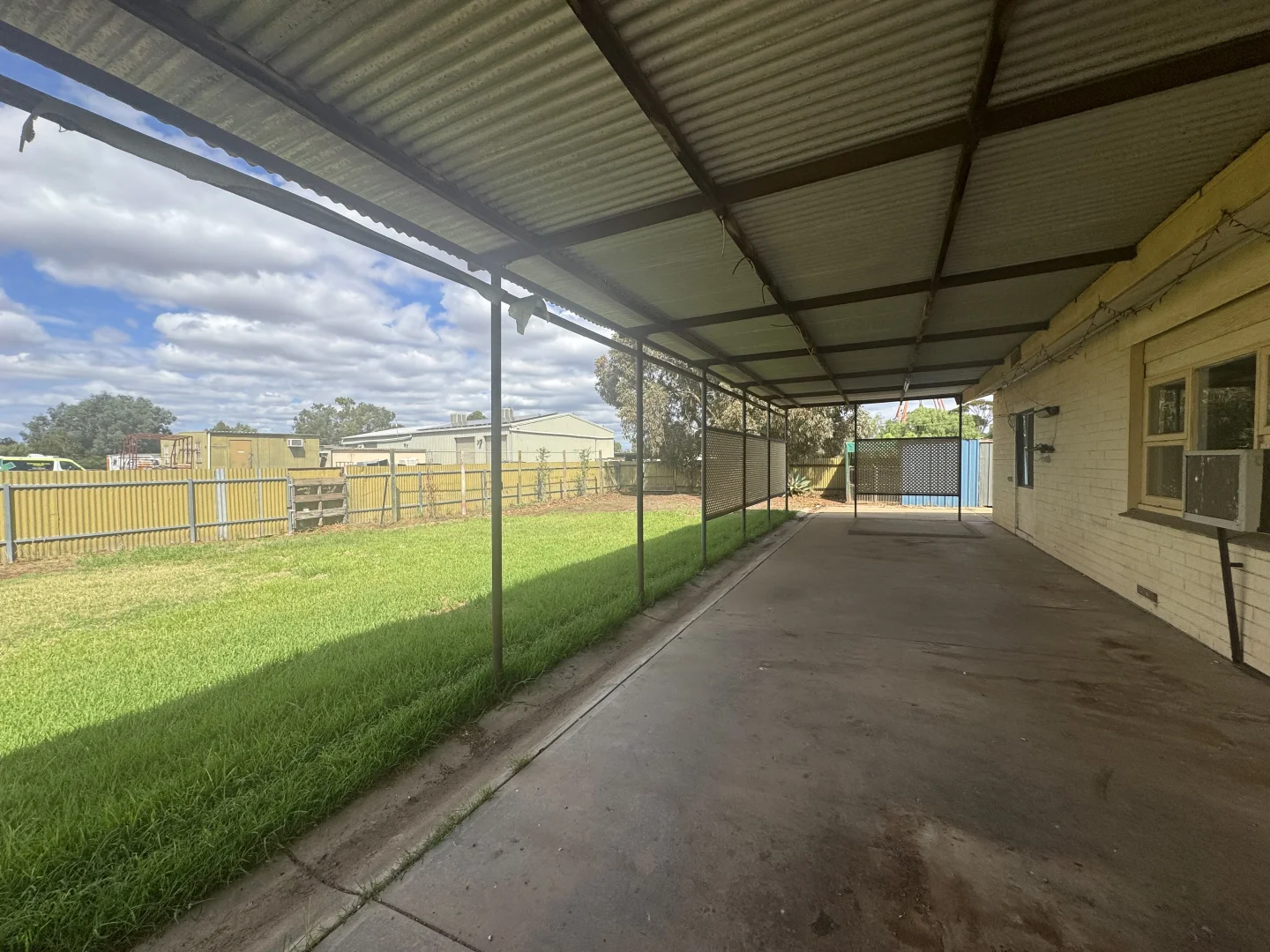 Additional image 9 of 458 Stebonheath Road, Kudla SA 5115